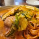더하고부대찌개사직점 이미지