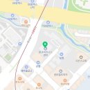 CU문화센터점 이미지