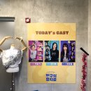 칠보장 | [10月] 난 어쩌면 분주한 사람들 틈에 더 가만히 있는 법을 배웠어
