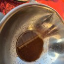 백마자동차공업사 이미지