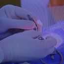 서울성모안과병원 이미지