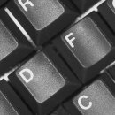 비.에스.피 이미지