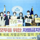 신길동주민자치센터1 이미지