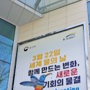 완전광고사 이미지