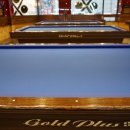 2002 당구장 이미지