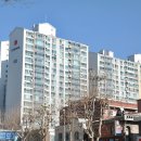 대원칸타빌아파트 이미지