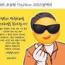 플로르 이미지