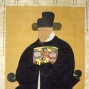 운곡노모당 | 성씨총람 - 청주정씨(鄭氏) - 인물 소개
