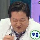 연송호텔 | W2. 베뉴투어 - FKI플라자 (2027년도 상반기 상담, 계약o)