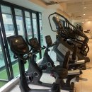 본수원 인계점 이미지