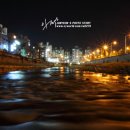 석사동 산책로 이미지