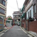 면목동-209 네이버블로그