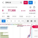 대동기어(주) 이미지