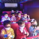 마리보나어린이집 이미지