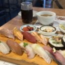 백령캠핑 | [8월 제주] 홀로 여행한 제주도 성산 3박4일 여행후기