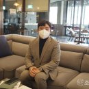 투비컨설팅 인터넷조은뉴스