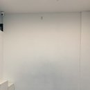 스튜디오디디 이미지