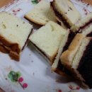 향원농장 이미지