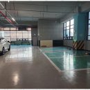 도깨비공인중개사사무소 이미지