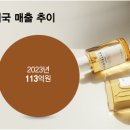 대박뷰티 이미지