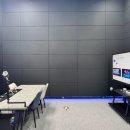(주)세종이앤지 - 아산시 | (주)세종이앤지