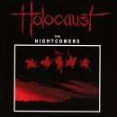 Heavy Metal Mania · Holocaust 이미지