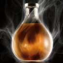 비에이브로스 이미지