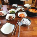 북문카서비스 다이닝코드