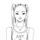 2021 국제교류展 이미지