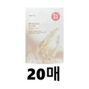 맑은나라 이미지