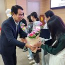 주말 어린이교육 이미지