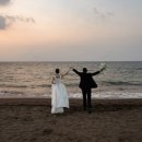 아티크 | W.30 [제주스냅 촬영 후기] 아티크 작가 셀렉 보정본 10장 공개! 계획대로 되지 않아 오히려 좋았던...