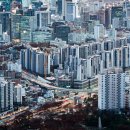 성공적부동산정보와경매 이미지