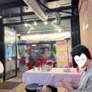 운자네냉삼 이미지