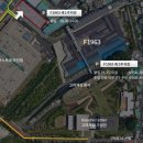 구락로141번길 이미지