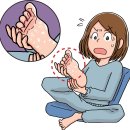우리조은한방병원 이미지