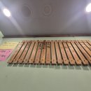 통큰막창 이미지