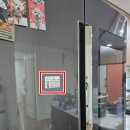 일산전단지,전단박사가 추천하는 전단지배포의 효과와 힘