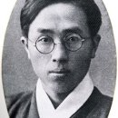 정지용사진 티스토리