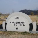 파랑공방 이미지