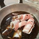 관악24시불가마사우나 이미지