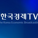 케이비산업 이미지