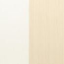 목동 자동차 이미지