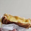 포코프레