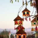 연천 구석기축제 이미지