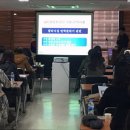 수리안플러스학원