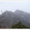 ◈ 완주(完州)·금산(錦山) 대둔산(大芚山) 산행 ◈ 이미지