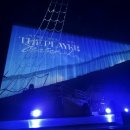 PLAYER | 박혜원(HYNN) 콘서트 후기 THE PLAYER Season 2 〈HYNN(박혜원) : 항해〉 20250712~13