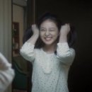 아스코 이미지