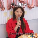 김완선 카카오 검색결과